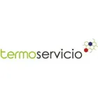 TERMO - SERVICIO