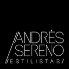 SERENO ANDRES ESTILISTAS