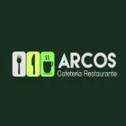 ARCOS CAFETERÍA