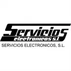 SERVICIOS ELECTRONICOS S.L