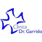 CLINICA GARRIDO
