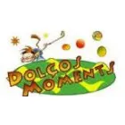 DOLÇOS MOMENTS