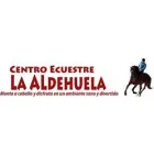 CENTRO ECUESTRE LA ALDEHUELA