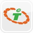 TORCAL INNOVACION Y SEGURIDAD S.L.