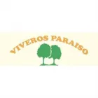 VIVEROS PARAISO