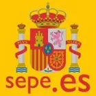 SEPE SERVICIO PÚBLICO DE EMPLEO ESTATAL