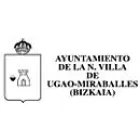 AYUNTAMIENTO DE UGAO-MIRABALLES CENTRALITA