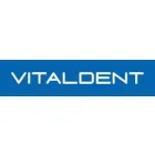 VITALDENT - DUQUE DE SESTO