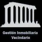 GESTION INMOBILIARIA VECINDARIO S.L.