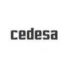 CEDESA DIGITAL