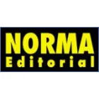 NORMA EDITORIAL S.A