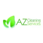 AZ CLEANING SERVICES