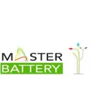 MASTER BATTERY SL