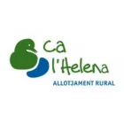 CA L'HELENA