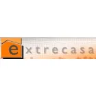 EXTRECASA
