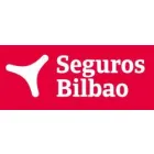 SEGUROS BILBAO - JOAQUIN GALVEZ SEGUROS E INVERSIONES SL