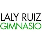GIMNASIOS FEMENINOS LALY RUIZ