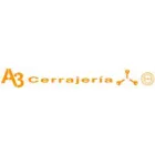 A3 CERRAJERÍA