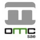 OMC SAE