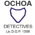 OCHOA DETECTIVES