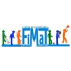 FISIOTERAPIA MASAJES FIMAT S.L.