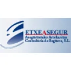 SEGUROS ETXEASEGUR