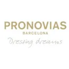 PRONOVIAS LAS PALMAS DE GRAN CANARIA