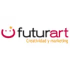 FUTURART CREATIVIDAD Y MARKETING