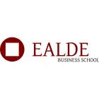 EALDE BUSINESS SCHOOL