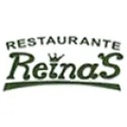 RESTAURANTE REINAS