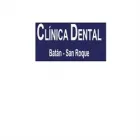 CLÍNICA DENTAL BATAN - S. ROQUE