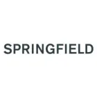 SPRINGFIELD FUENLABRADA