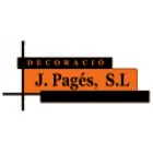 DECORACIÓN J. PAGES