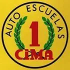 AUTOESCUELAS CIMA