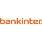 BANKINTER MADRID - PAU DE VALLECAS