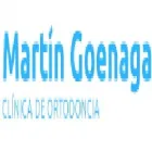 CLÍNICA MARTÍN GOENAGA