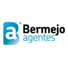 BERMEJO AGENTES