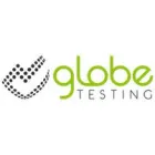 GLOBETESTING S.L.U.