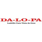 DALOPA S.A.