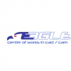 EAGLE CENTER
