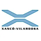 SERVEIS IMMOBILIARIS XANCÓ-VILARDOSA