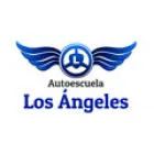 AUTOESCUELA LOS ÁNGELES