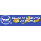 BANCO DE ALIMENTOS DE LAS PALMAS