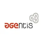 VODAFONE ALICANT AGENTIS
