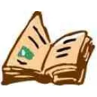 ENCUADERNACIÓN E IMPRENTA GONZÁLEZ ALONSO