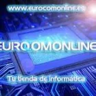 EUROCOM SISTEMAS INFORMÁTICOS S.L.