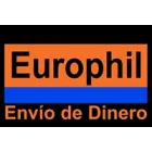 UNITED EUROPHIL EP SA
