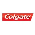 COLGATE-PALMOLIVE ESPAÑA S.A.