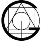 COLEGIO OFICIAL DECORADORES DISEÑADORES INTERIOR DE GUIPUZCOA