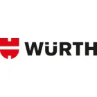 WURTH ESPAÑA S.A.